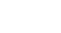 Logo Xbox Game Studios